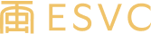 ESVC